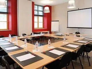 Aparthotel Residhome Caserne De Bonne