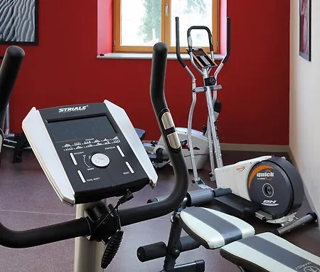 Residhome Caserne De Bonne Aparthotel 4*