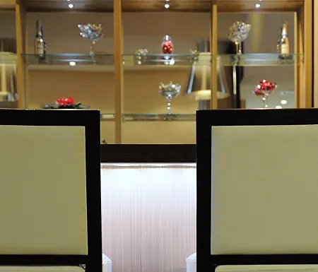 Hotel apartamentowy Residhome Caserne De Bonne